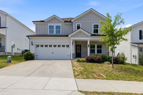 7020 Evans Hill Way, Hermitage, TN, 37076-2449 | Card Image