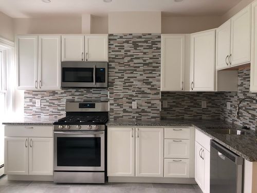 3-4 Hardwick St, Cambridge, MA, 02141-1404 | Card Image