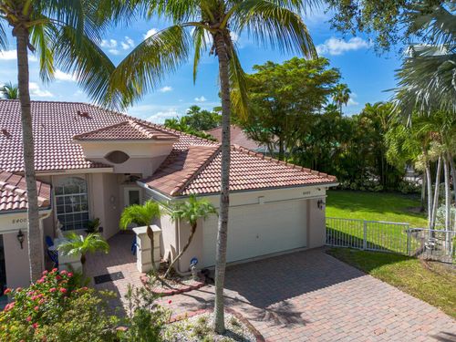8402 Staniel Cay, West Palm Beach, FL, 33411-5529 | Card Image