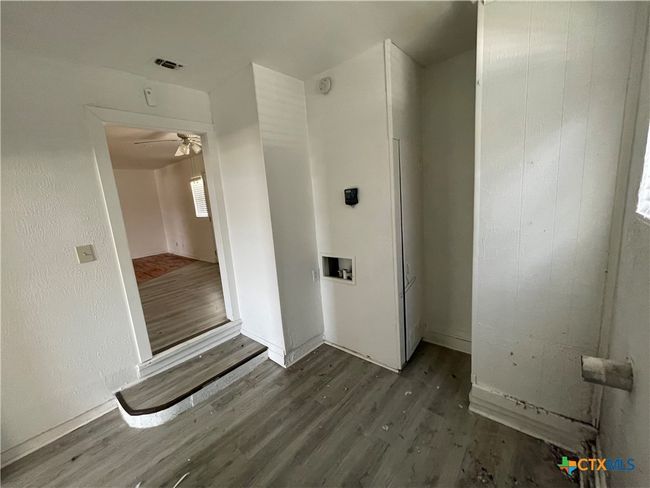 903 Rev R A Abercrombie Dr, House other with 3 bedrooms, 2 bathrooms and null parking in Killeen TX | Image 11