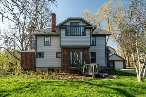 2221 Highway 83, Delafield, WI, 53029 | Card Image