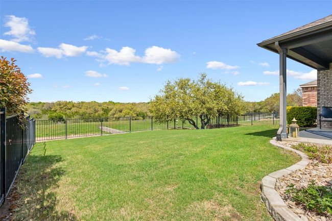 231 Tradinghouse Creek St, House other with 2 bedrooms, 2 bathrooms and 2 parking in Georgetown TX | Image 27