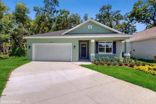 643 Dominish Estates Dr, APOPKA, FL, 32712-3737 | Card Image