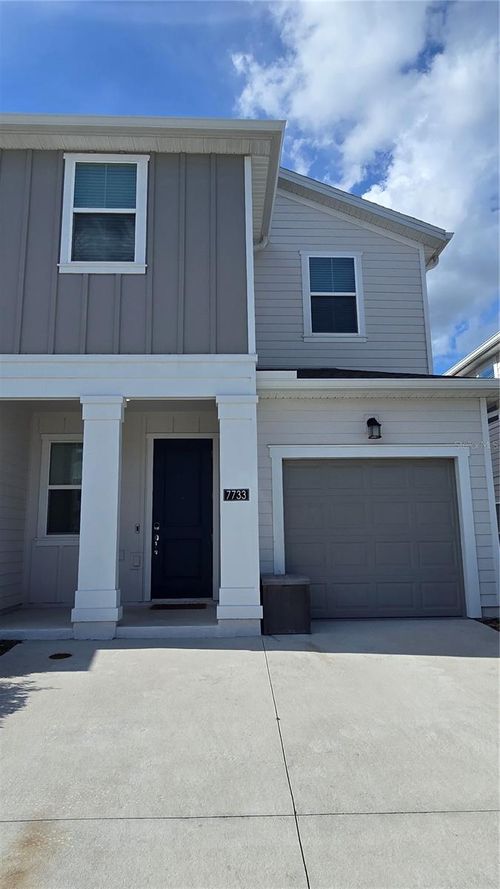 7733 Stone Creek Trl, KISSIMMEE, FL, 34747-2767 | Card Image