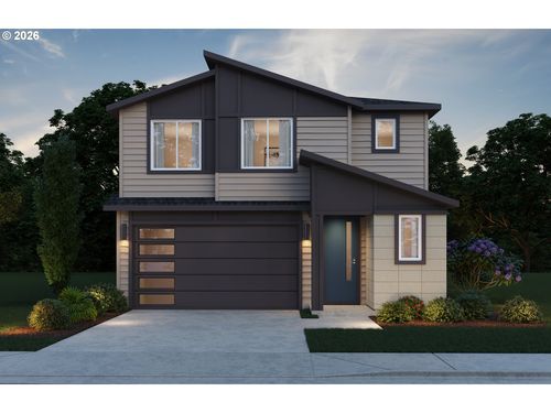 15030 Sw Starlyn Ln, Tigard, OR, 97224 | Card Image