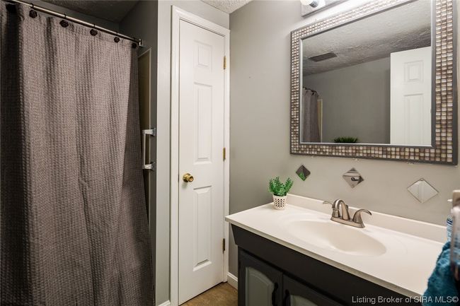 4621 Saint Johns Rd, Home with 3 bedrooms, 1 bathrooms and null parking in Floyds Knobs IN | Image 31