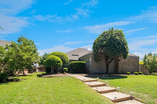 3204 Citadel Dr, Plano, TX, 75023-6225 | Card Image