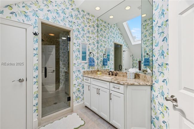 12 Turnberry Way, House other with 5 bedrooms, 6 bathrooms and null parking in Bluffton SC | Image 67