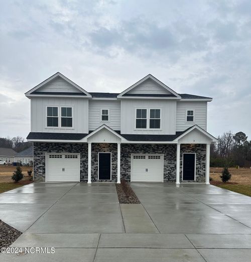 b-2100 Kali Ln, Greenville, NC, 27834-2542 | Card Image