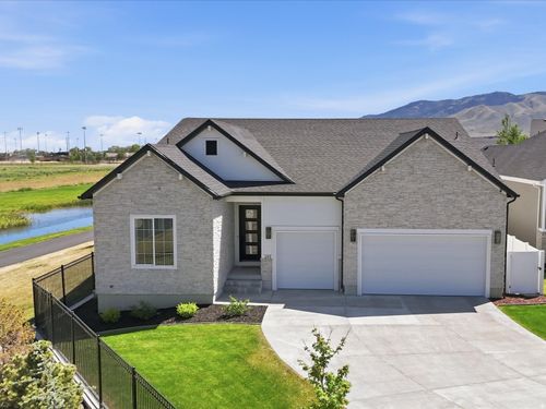 101-293 E Polaris Dr, Saratoga Springs, UT, 84045-4024 | Card Image