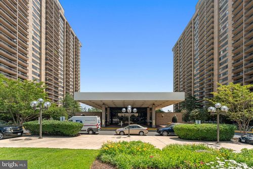 unit-1201n-3701 S George Mason Dr, FALLS CHURCH, VA, 22041-3796 | Card Image