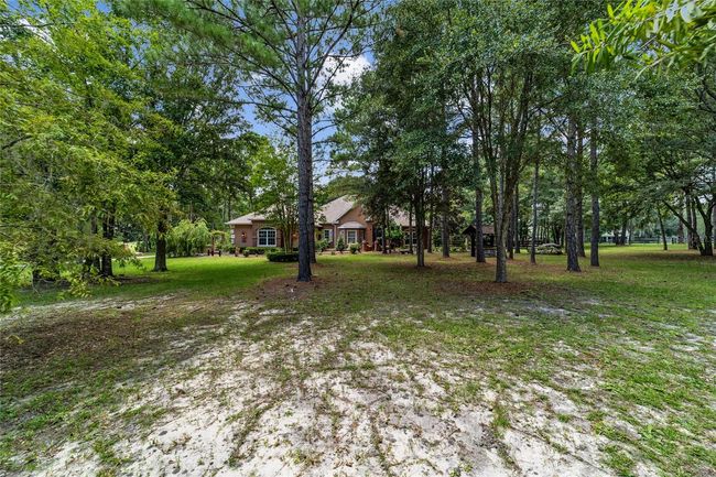 14460 Nw 147 Th Ct, House other with 3 bedrooms, 3 bathrooms and null parking in Williston FL | Image 85
