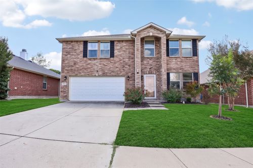 10719 Rankin Dr, Frisco, TX, 75035-2346 | Card Image