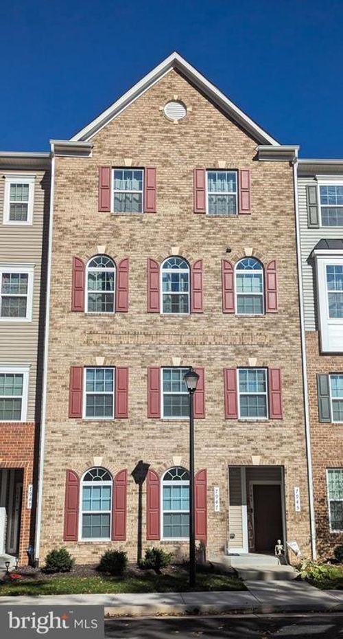 7947 Independence Dr, SPOTSYLVANIA, VA, 22553-3850 | Card Image