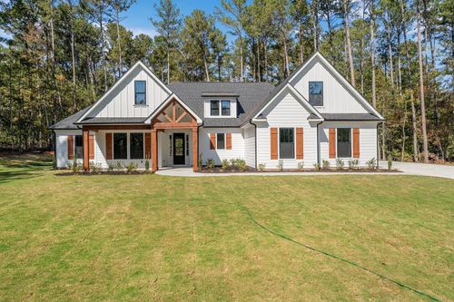 5339 Highway 162, Hollywood, SC, 29449-5757 | Card Image