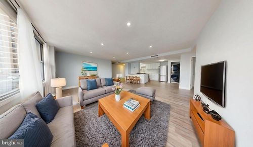 431-4600 Duke St, ALEXANDRIA, VA, 22304-2517 | Card Image