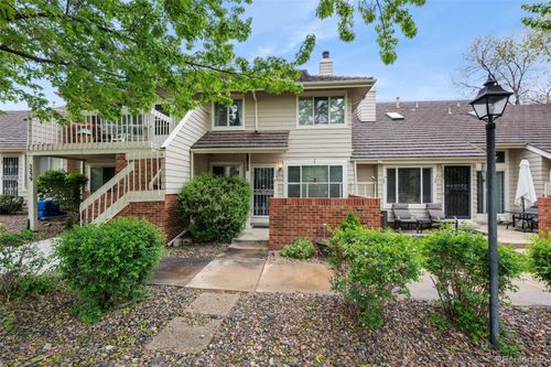 103-5239 W Iliff Drive, Lakewood, CO, 80227 | Card Image