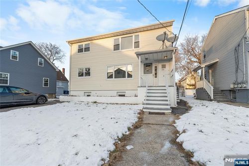 184 High St, Hackensack, NJ, 07601-3428 | Card Image