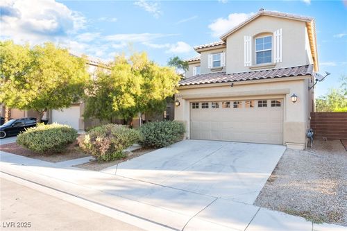 6508 Chebec St, North Las Vegas, NV, 89084-3132 | Card Image