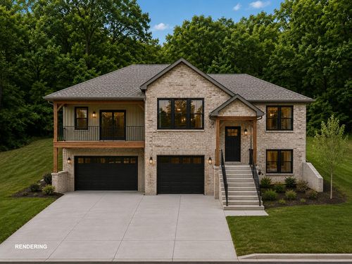 200 Jacks Hollow Rd, Walnut Shade, MO, 65771-8149 | Card Image