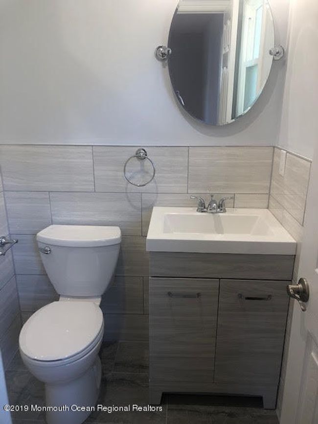 46 Dortmunder Dr, Townhouse with 4 bedrooms, 3 bathrooms and null parking in Manalapan NJ | Image 6
