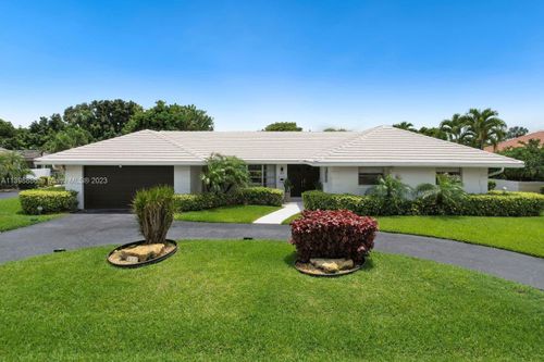 213 Gleneagles Dr, Atlantis, FL, 33462 | Card Image