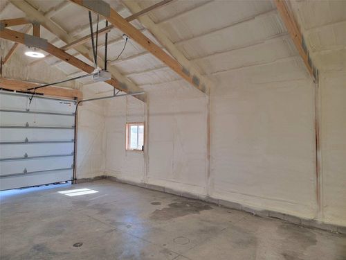 107 Davidson Blvd, Anamosa, IA, 52205-4714 | Card Image