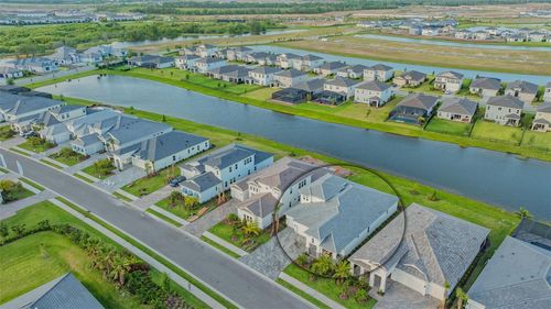 17811 Roost Pl, LAKEWOOD RANCH, FL, 34211-1565 | Card Image