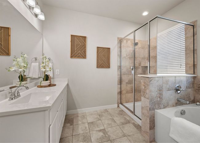 2521 Boot Jack Rd, House other with 5 bedrooms, 4 bathrooms and null parking in Fort Worth TX | Image 22