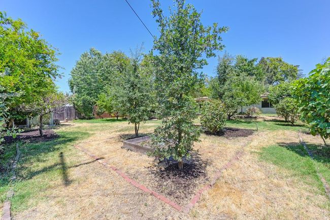 7070 Dolan Way, House other with 3 bedrooms, 2 bathrooms and null parking in Citrus Heights CA | Image 21