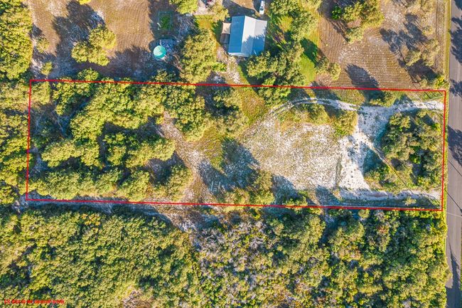 1620 W Beasley Ave, Home with 0 bedrooms, 0 bathrooms and null parking in Aransas Pass TX | Image 8
