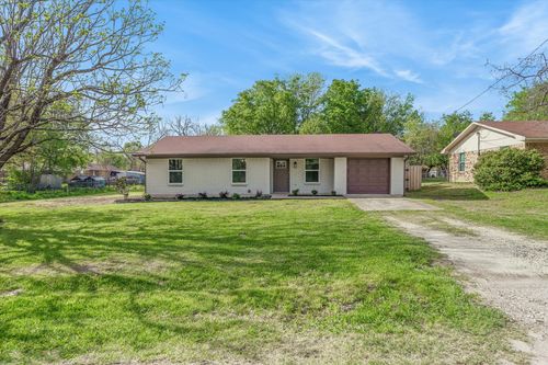 504 Burnett St, Wills Point, TX, 75169-2141 | Card Image
