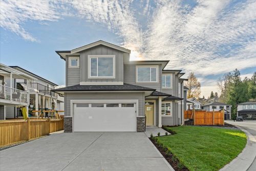 14-46379 Uplands Rd, Chilliwack, BC, V2R4W1 | Card Image