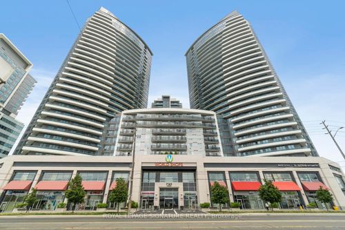 2108-7171 Yonge Street, Markham, ON, L3T0C5 | Card Image