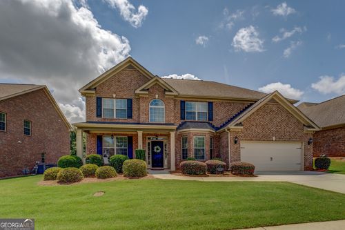 312 Relative Trl, Mcdonough, GA, 30253-2332 | Card Image