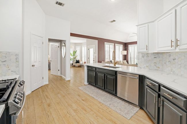17811 Worley Dr, House other with 3 bedrooms, 2 bathrooms and null parking in Pflugerville TX | Image 10