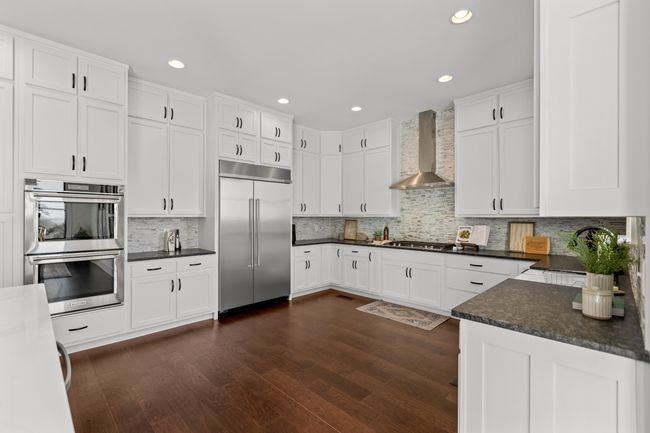 8008 Mountain Laurel Trl, House other with 6 bedrooms, 6 bathrooms and null parking in Signal Mountain TN | Image 24