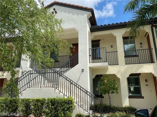 unit-202-15114 Palmer Lake Cir, NAPLES, FL, 34109-9057 | Card Image