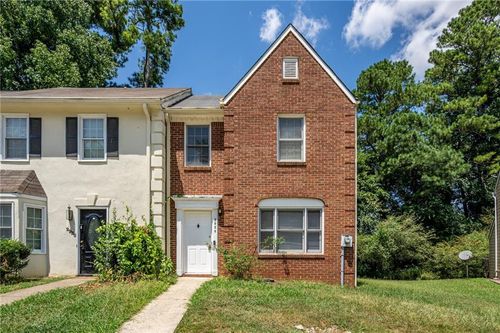 2928 Governors Ct, Marietta, GA, 30066-5273 | Card Image