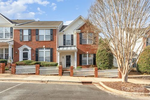 unit-e-4004 Christine Ln, Waxhaw, NC, 28173-7842 | Card Image