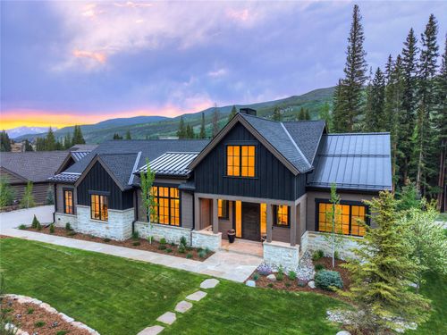 90 W Trade Ct, KEYSTONE, CO, 80435-5705 | Card Image