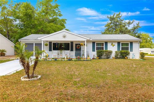 10824 Sw 90th Ter, OCALA, FL, 34481-9744 | Card Image