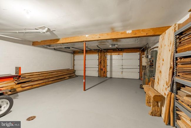 5 Charcoal Ln, House other with 4 bedrooms, 3 bathrooms and null parking in MOHNTON PA | Image 70