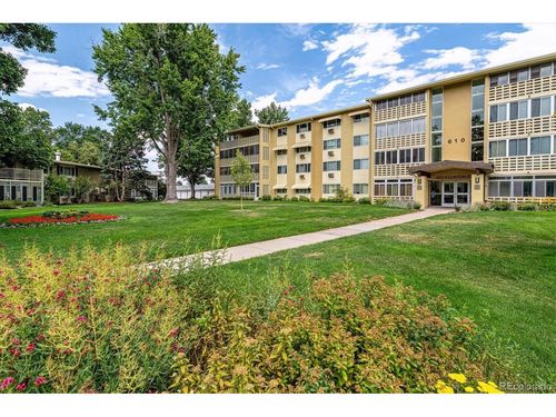 apt-10b-610 S Clinton St, Denver, CO, 80247-1532 | Card Image
