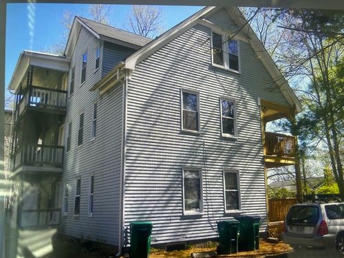 apt-3-219 Hazel St, Fitchburg, MA, 01420-4790 | Card Image