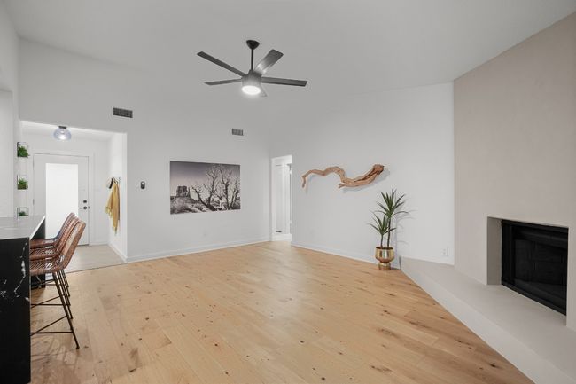 3503 Gable Dr, House other with 4 bedrooms, 2 bathrooms and 4 parking in Austin TX | Image 10