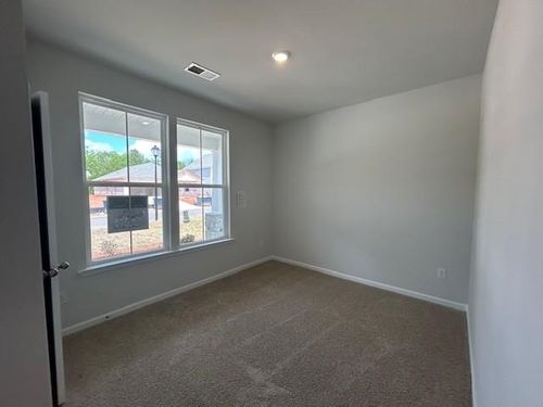 276 Talbert Trl, Landrum, SC, 29356-7903 | Card Image