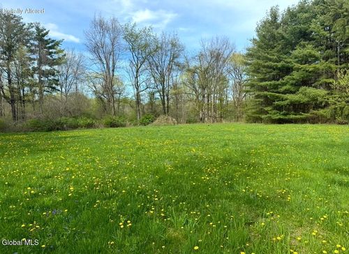 12 Glenridge Rd, Ballston Lake, NY, 12019-1955 | Card Image