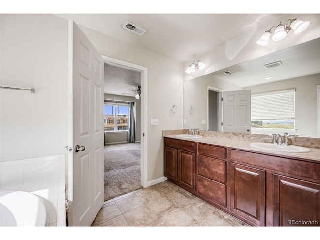 3620 Sandoval St, House other with 4 bedrooms, 4 bathrooms and null parking in Brighton CO | Image 22