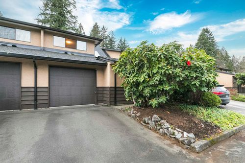 23-12227 Skillen St, Maple Ridge, BC, V2X4X4 | Card Image